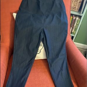 Agnes & Dora jeggings